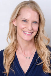 Lisa Fernandez, DPT