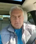 files/1dd69ab990d56d1f6d2b856355179430.webp