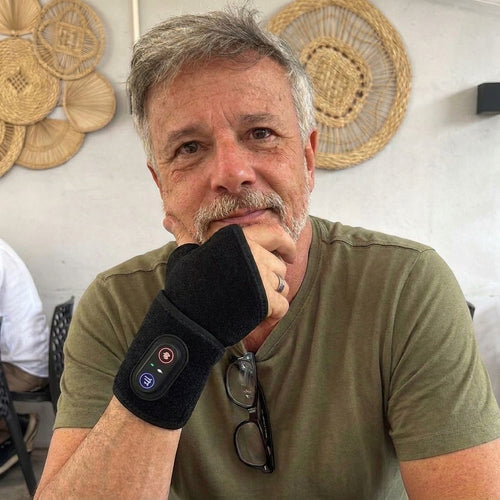 José Luis García