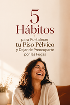 Recuerda que solo por hoy llevas nuestro eBook digital GRATIS