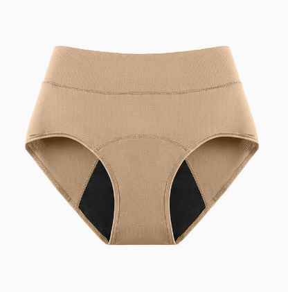 Pantys absorbentes Serena ™