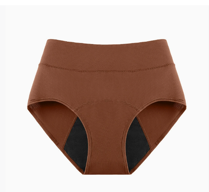 Pantys absorbentes Serena ™