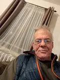files/dbdb28ec2bdcbe5c4953b2321742acc2.webp