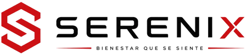 Mi tienda